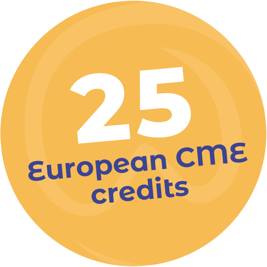 Credits